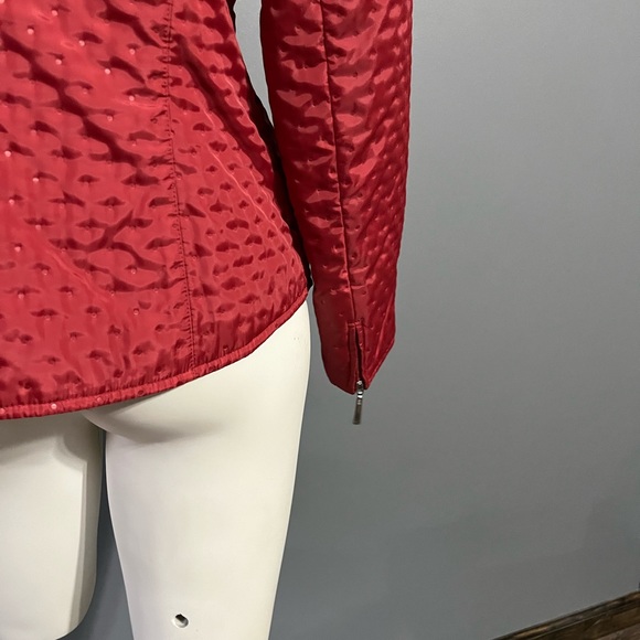 Talbots jacket - Picture 5 of 8